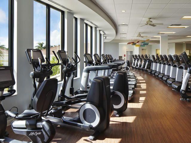 7691 Cardinal Court, West Palm Beach, FL 33412