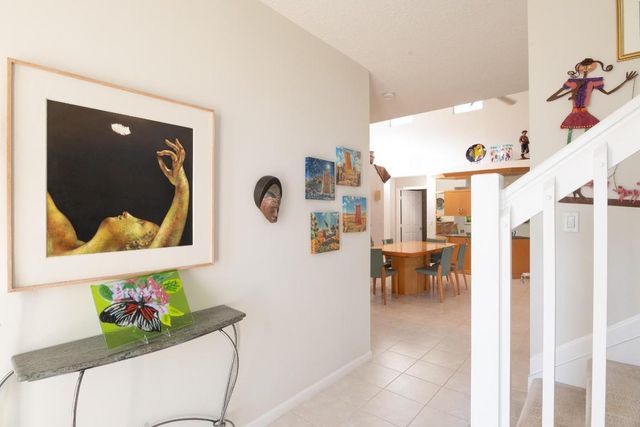 7691 Cardinal Court, West Palm Beach, FL 33412