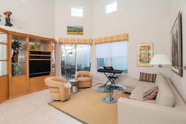 7691 Cardinal Court, West Palm Beach, FL 33412