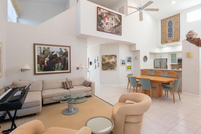 7691 Cardinal Court, West Palm Beach, FL 33412