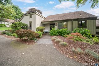 633 Heritage Village A, Southbury, CT 06488