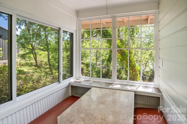 32 Swannanoa Avenue, Asheville, NC 28806