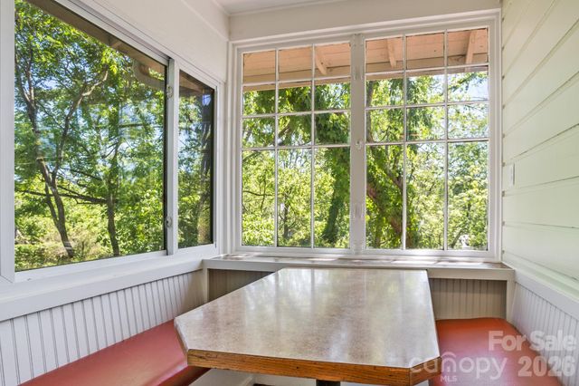 32 Swannanoa Avenue, Asheville, NC 28806