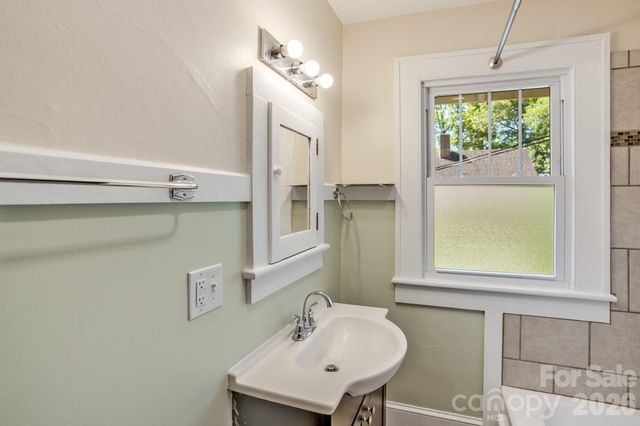 32 Swannanoa Avenue, Asheville, NC 28806