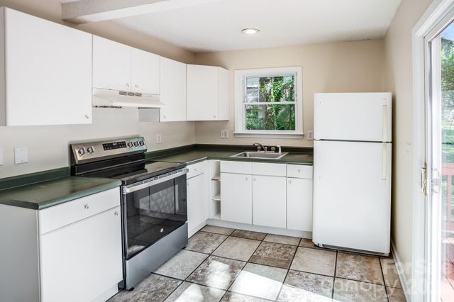 32 Swannanoa Avenue, Asheville, NC 28806
