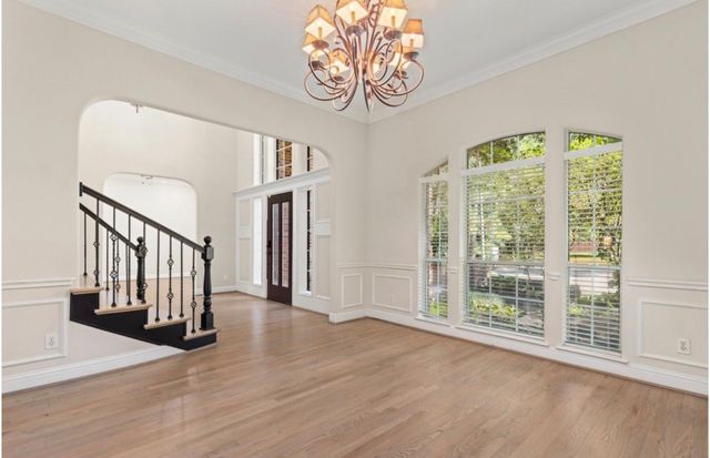 2831 Hazy Hillside Court, Houston, TX 77345