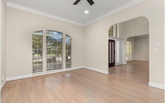 2831 Hazy Hillside Court, Houston, TX 77345