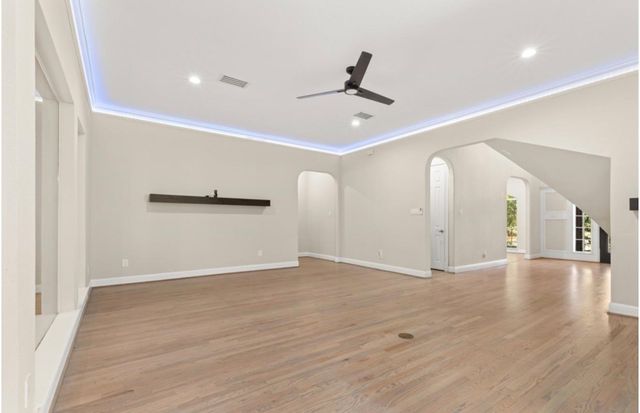 2831 Hazy Hillside Court, Houston, TX 77345