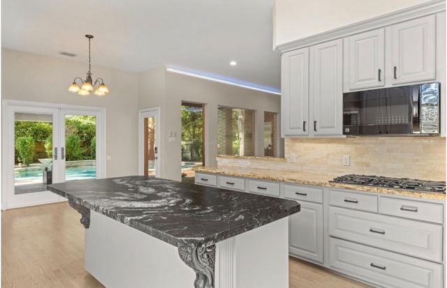 2831 Hazy Hillside Court, Houston, TX 77345