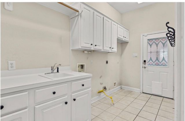 2831 Hazy Hillside Court, Houston, TX 77345
