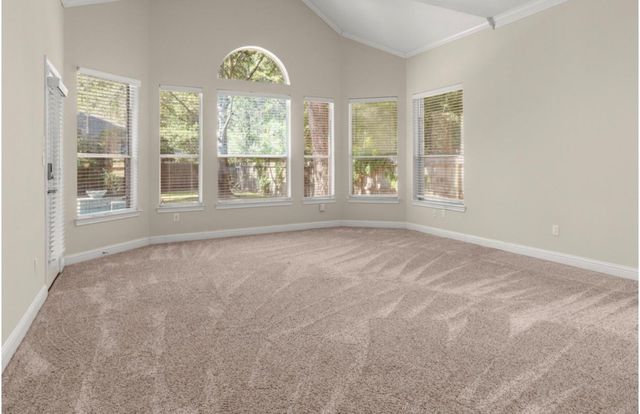 2831 Hazy Hillside Court, Houston, TX 77345