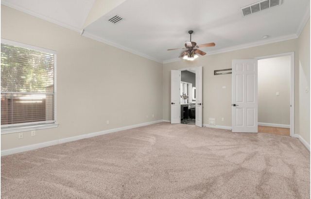 2831 Hazy Hillside Court, Houston, TX 77345