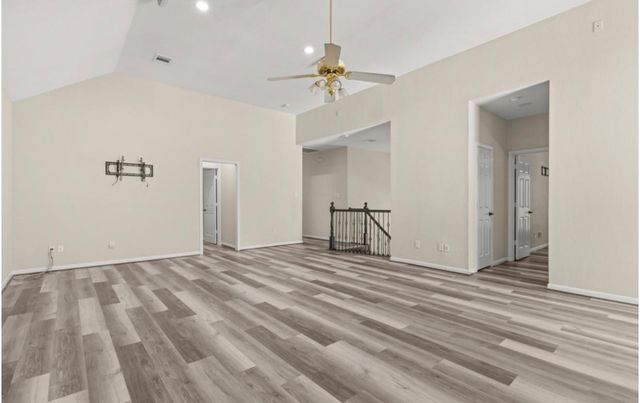 2831 Hazy Hillside Court, Houston, TX 77345