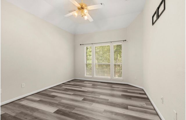 2831 Hazy Hillside Court, Houston, TX 77345