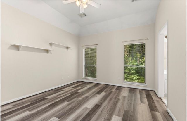 2831 Hazy Hillside Court, Houston, TX 77345
