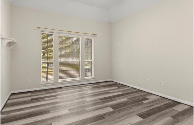 2831 Hazy Hillside Court, Houston, TX 77345