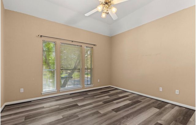 2831 Hazy Hillside Court, Houston, TX 77345