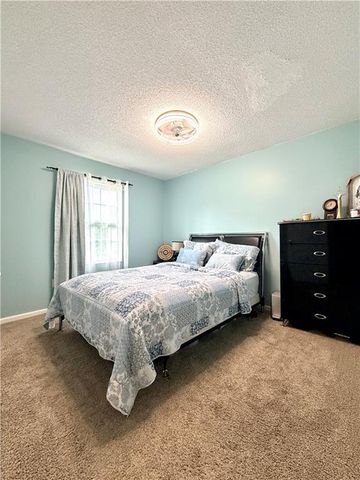 13920 W 143RD Court, Olathe, KS 66062
