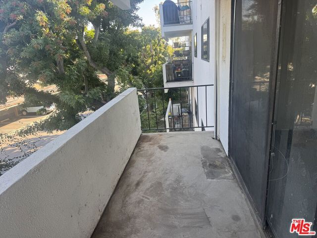 5000 S Centinela Avenue 243, Los Angeles, CA 90066