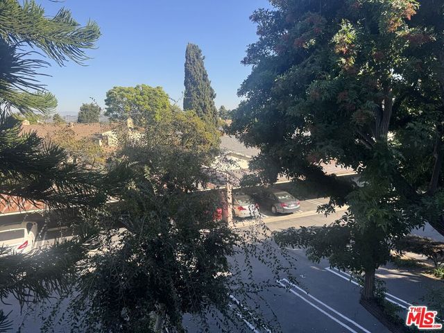 5000 S Centinela Avenue 243, Los Angeles, CA 90066