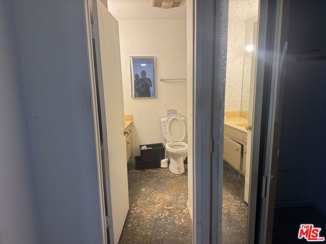 5000 S Centinela Avenue 243, Los Angeles, CA 90066