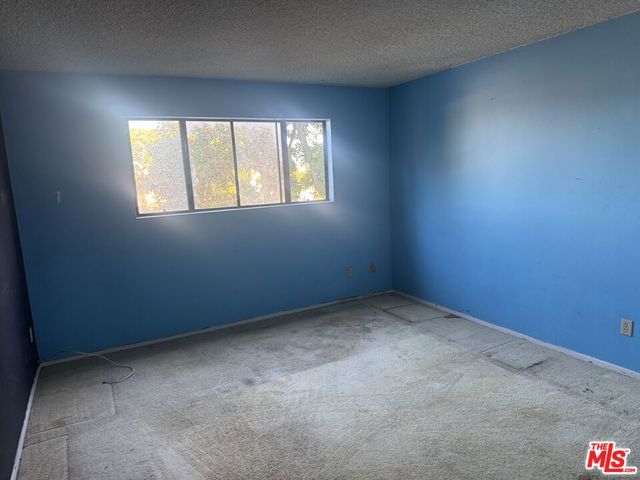 5000 S Centinela Avenue 243, Los Angeles, CA 90066