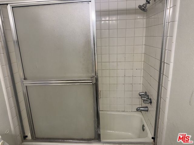 5000 S Centinela Avenue 243, Los Angeles, CA 90066