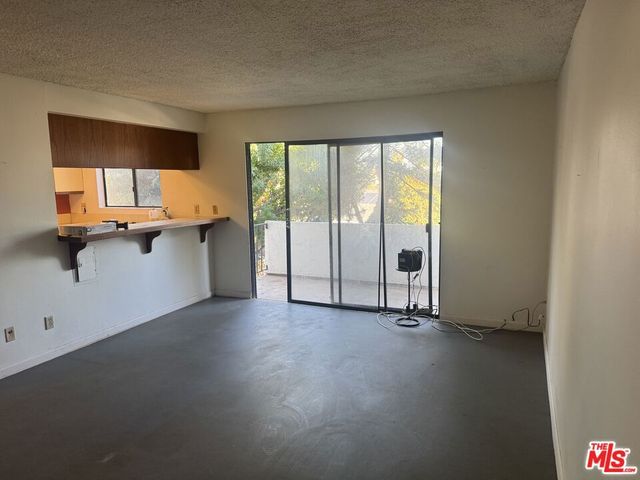 5000 S Centinela Avenue 243, Los Angeles, CA 90066