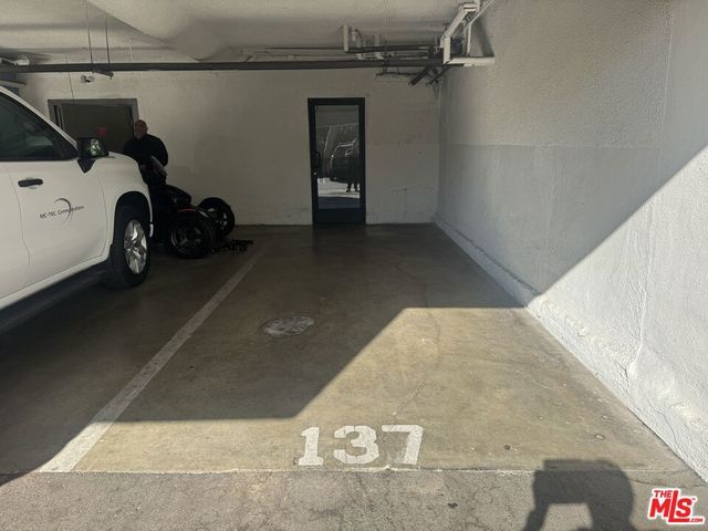 5000 S Centinela Avenue 243, Los Angeles, CA 90066