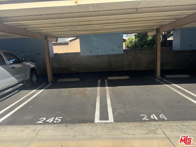 5000 S Centinela Avenue 243, Los Angeles, CA 90066