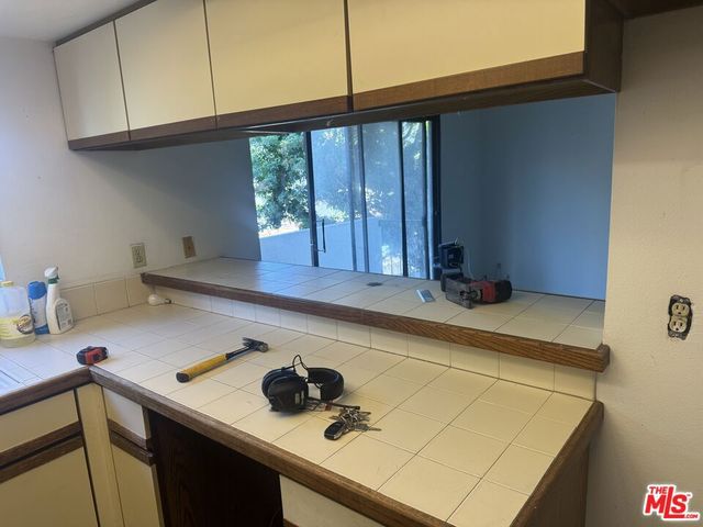 5000 S Centinela Avenue 243, Los Angeles, CA 90066