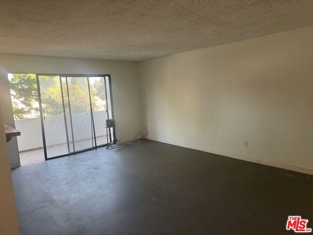 5000 S Centinela Avenue 243, Los Angeles, CA 90066