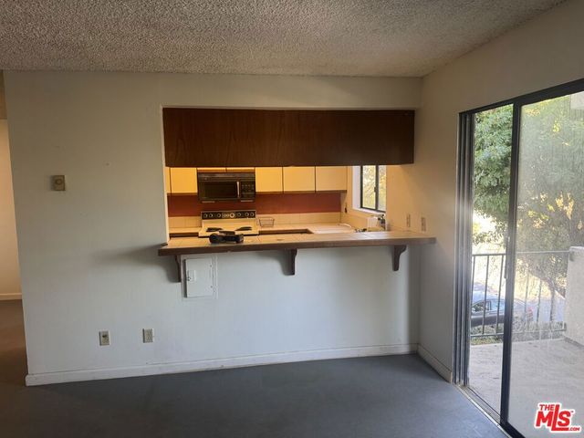 5000 S Centinela Avenue 243, Los Angeles, CA 90066