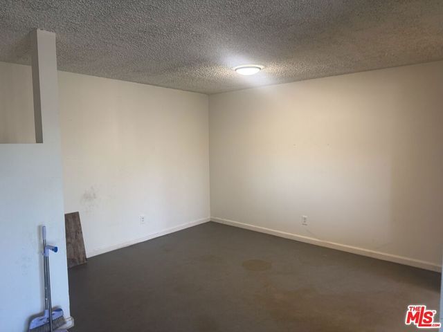 5000 S Centinela Avenue 243, Los Angeles, CA 90066