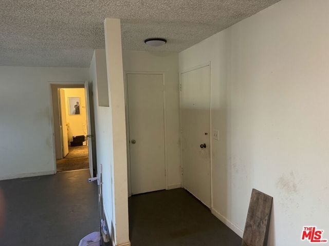 5000 S Centinela Avenue 243, Los Angeles, CA 90066