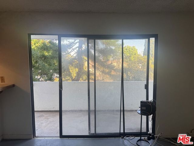 5000 S Centinela Avenue 243, Los Angeles, CA 90066