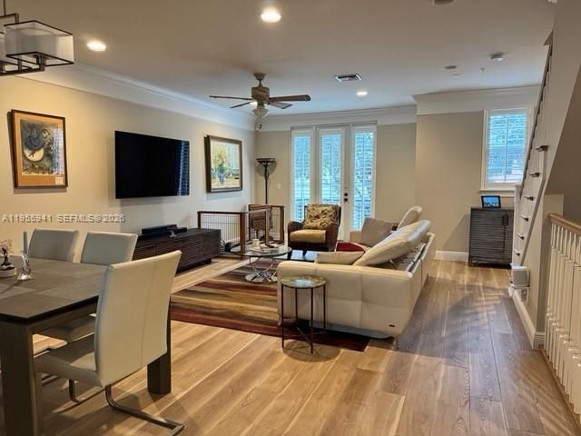 1049 W Heritage Club Cir None, Delray Beach, FL 33483