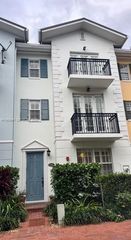 1049 W Heritage Club Cir None, Delray Beach, FL 33483