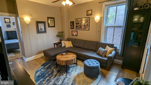 218 CUMBERLAND ST, Harrisburg, PA 17102