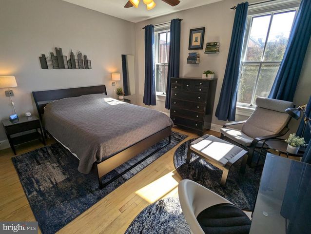 218 CUMBERLAND ST, Harrisburg, PA 17102