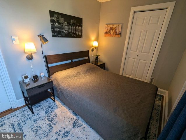 218 CUMBERLAND ST, Harrisburg, PA 17102