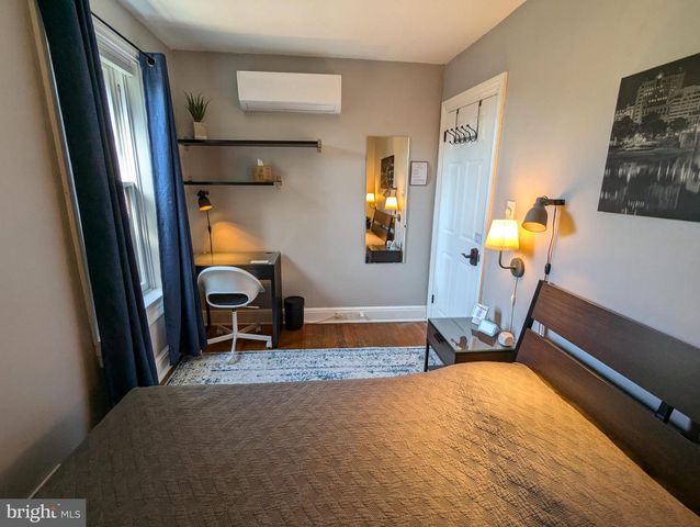 218 CUMBERLAND ST, Harrisburg, PA 17102