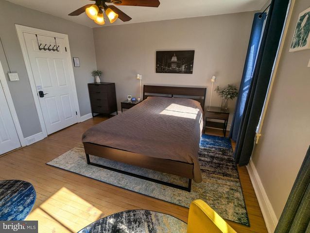 218 CUMBERLAND ST, Harrisburg, PA 17102