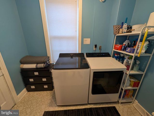 218 CUMBERLAND ST, Harrisburg, PA 17102