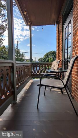 218 CUMBERLAND ST, Harrisburg, PA 17102