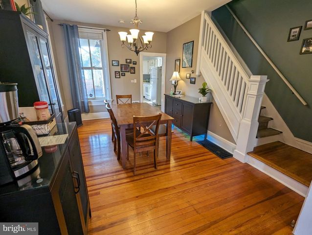 218 CUMBERLAND ST, Harrisburg, PA 17102