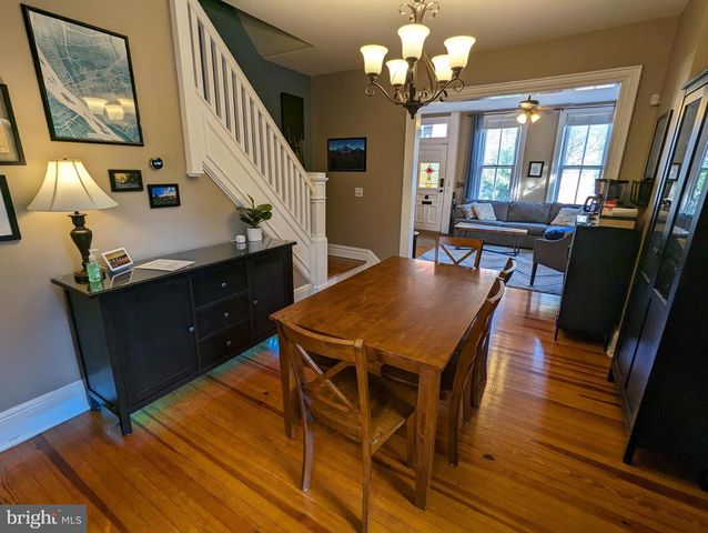 218 CUMBERLAND ST, Harrisburg, PA 17102