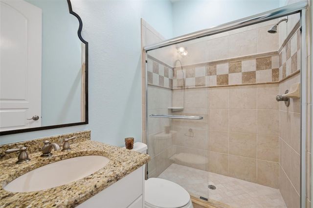 4117 W AZEELE STREET, Tampa, FL 33609