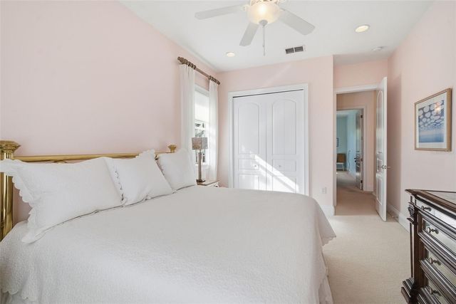 4117 W AZEELE STREET, Tampa, FL 33609