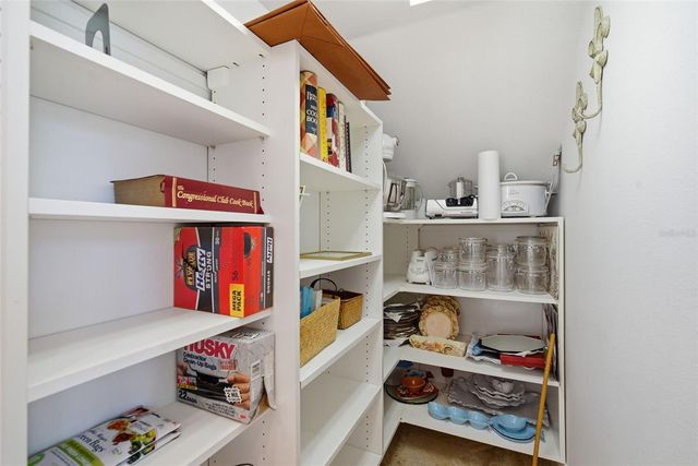 4117 W AZEELE STREET, Tampa, FL 33609